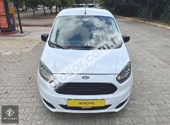 Ford Tourneo Courier 1.5 Tdci Trend 75HP