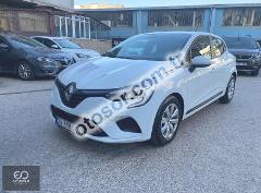 Renault Clio 1.0 Sce Joy 65HP