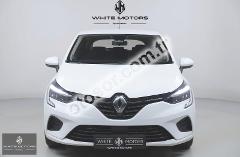 Renault Clio 1.0 Sce Joy 65HP