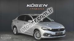 Fiat Egea 1.4 Fire Urban 95HP