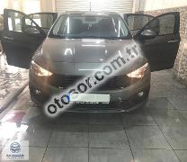 Fiat Egea 1.4 Fire Easy Plus 95HP