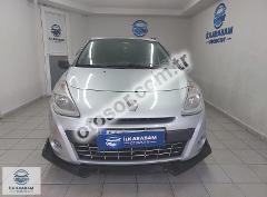 Renault Clio 1.5 Dci Authentique 70HP