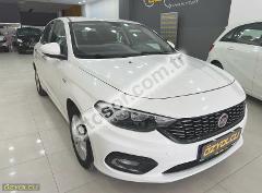 Fiat Egea 1.3 Multijet Urban Plus 95HP