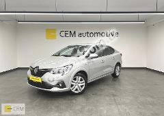 Renault Taliant 1.0 Tce Touch X-Tronic 90HP