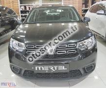 Dacia Sandero 1.0 Sce Ambiance 75HP