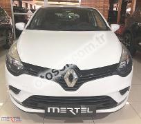 Renault Clio 1.5 Dci Joy 75HP