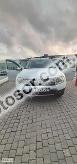 Dacia Duster 1.5 Dci 4x2 Ambiance 90HP