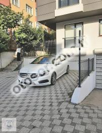 Mercedes-Benz A 180 Cdi Blueefficiency Amg Sport 7G-DCT 109HP