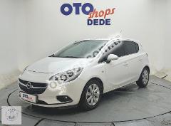 Opel Corsa 1.4 Start&Stop Enjoy 90HP