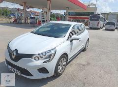 Renault Clio 1.0 Sce Joy 65HP