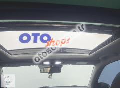 oto