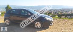 Fiat Bravo 1.6 Multijet Active Plus 105HP