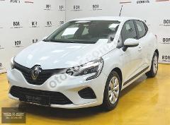 Renault Clio 1.0 Tce Joy X-Tronic 90HP