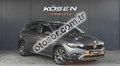 Fiat Egea Cross 1.6 Multijet II Urban 130HP