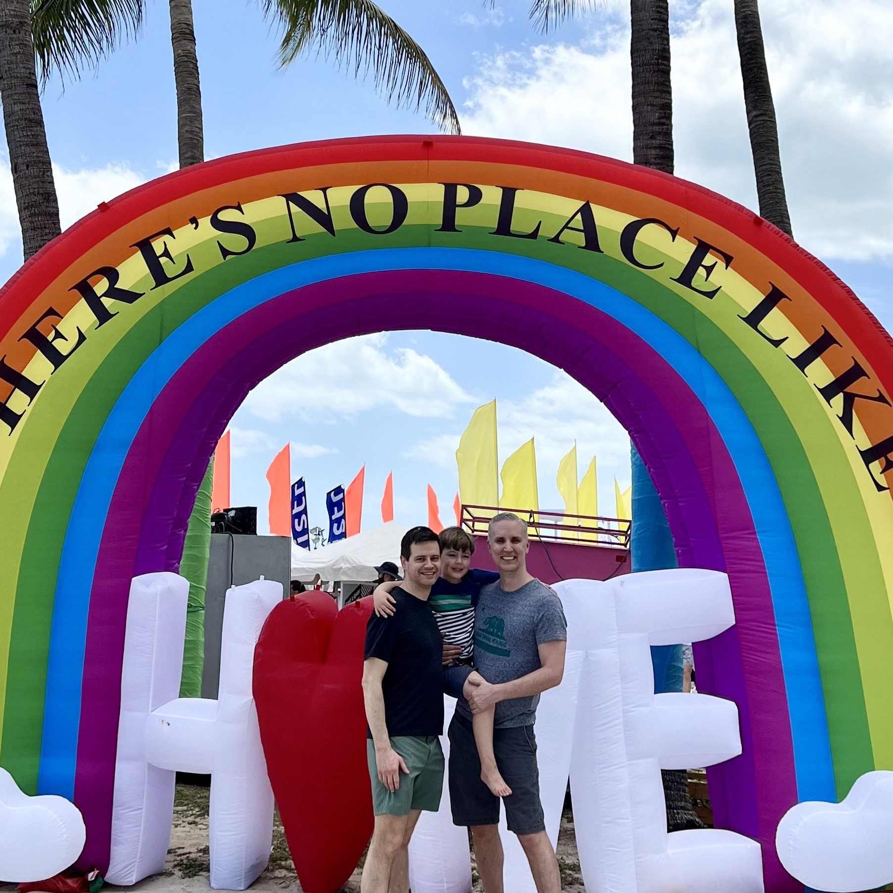 Miami 2022