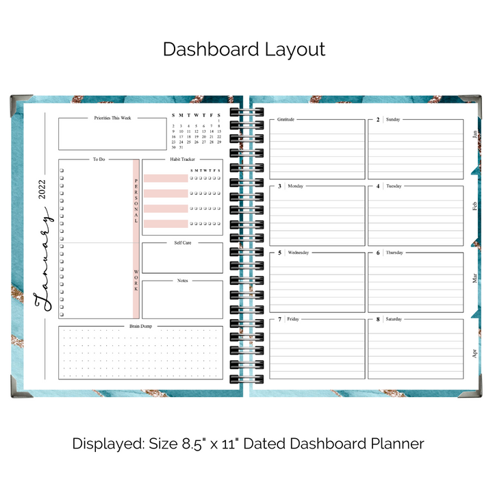 2022 Dashboard Planner-inner layout image undefined