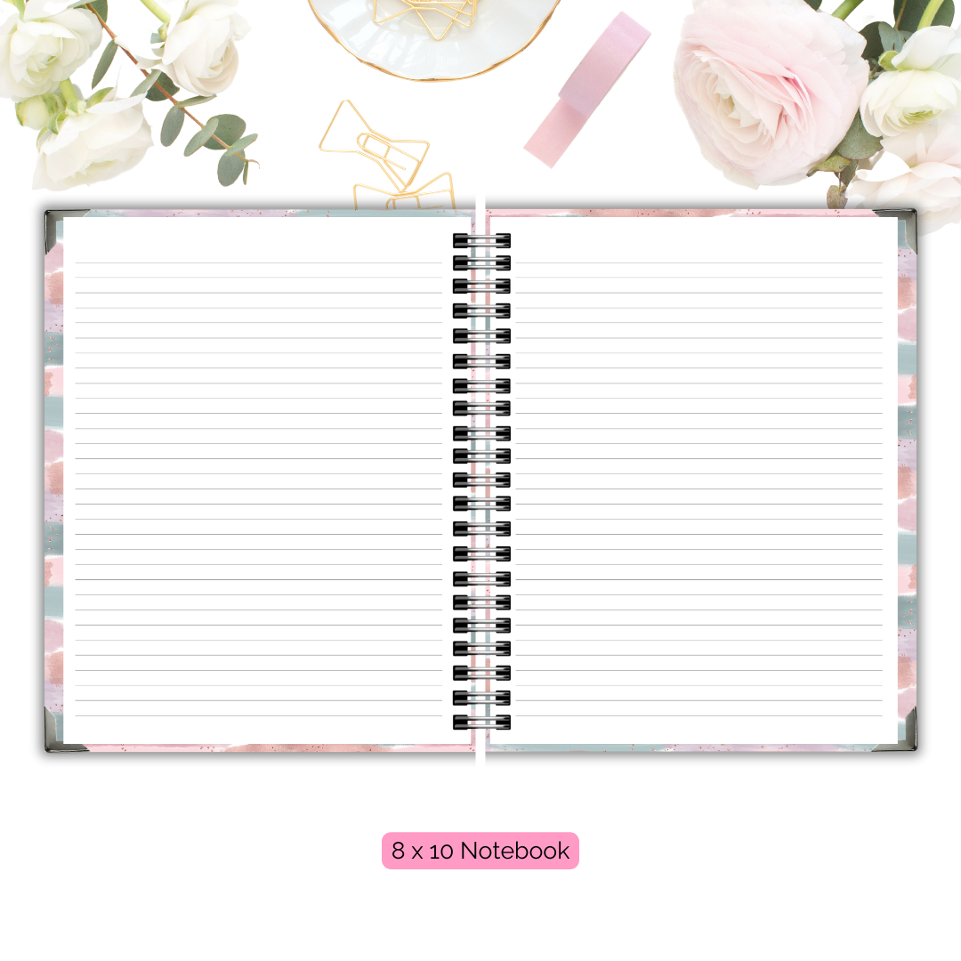 Notebook-inner layout image 0