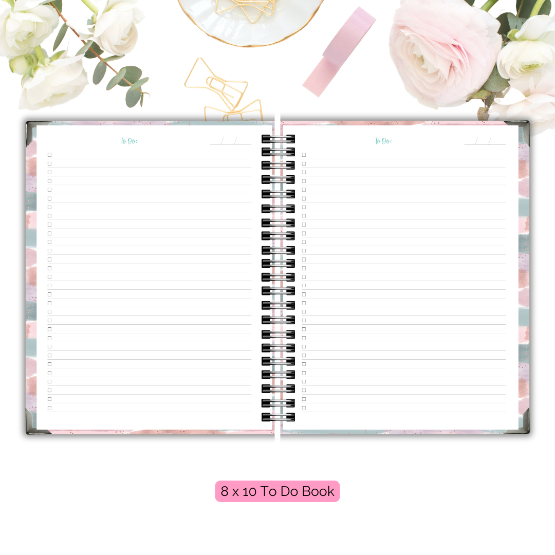 To Do Notebook-inner layout image 0