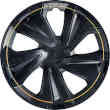 Wheel Cap(for 12inches to 15inches)