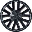 Wheel Cap(Only for 14inches)