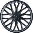 Wheel Cap(for 13inches to 15inches)