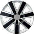 Wheel Cap(for 12inches and 15inches) 