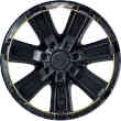 Wheel Cap(for 12inches and 15inches) 