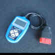 Diagnostic Machine(16 pin OBD2/Only English)