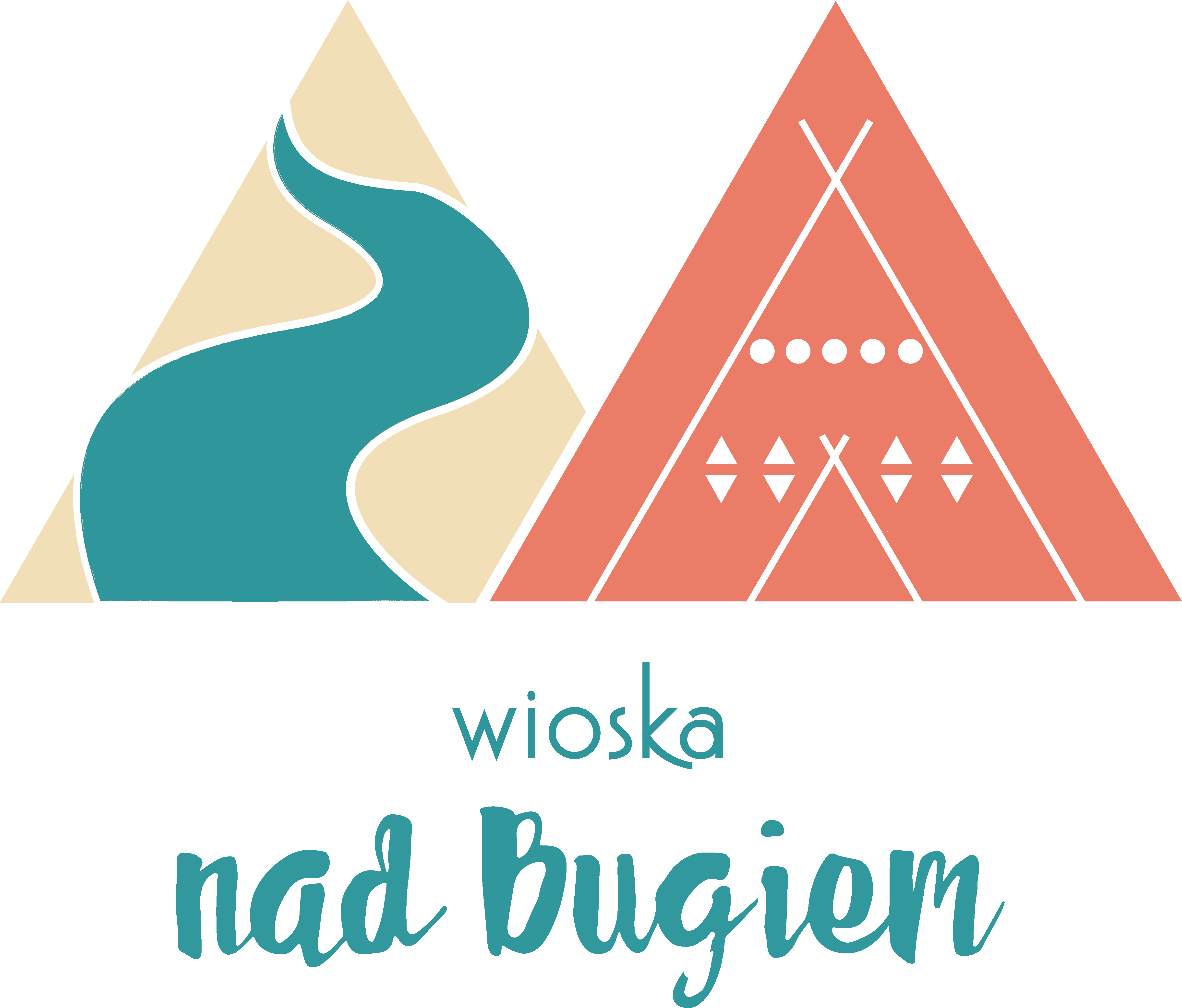 WIOSKA NAD BUGIEM | przedszkole