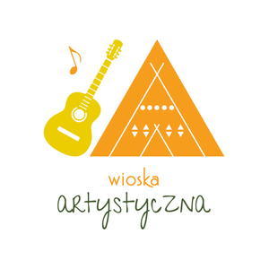 WIOSKA ARTYSTYCZNA | żłobek