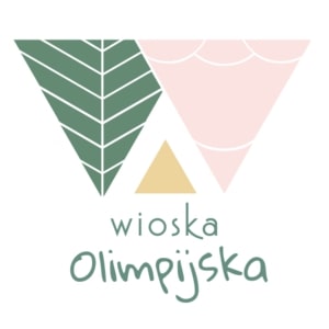 WIOSKA OLIMPIJSKA | żłobek