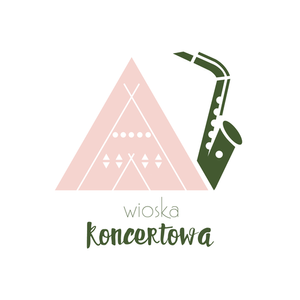 WIOSKA KONCERTOWA | żłobek