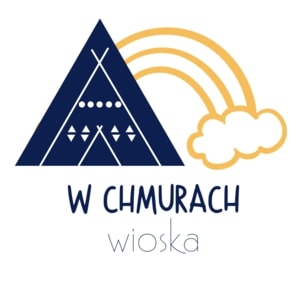 WIOSKA W CHMURACH | żłobek