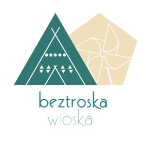 WIOSKA BEZTROSKA | żłobek