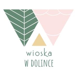 WIOSKA W DOLINCE | żłobek