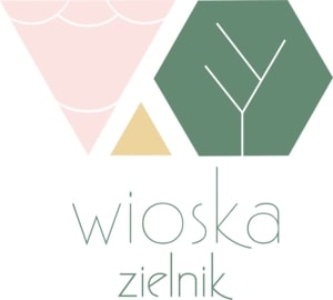 WIOSKA ZIELNIK | żłobek