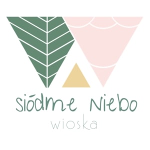 WIOSKA SIÓDME NIEBO | żłobek