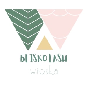 WIOSKA OLOWE | żłobek