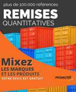 Banniere_Categorie - Remises Quantitatives