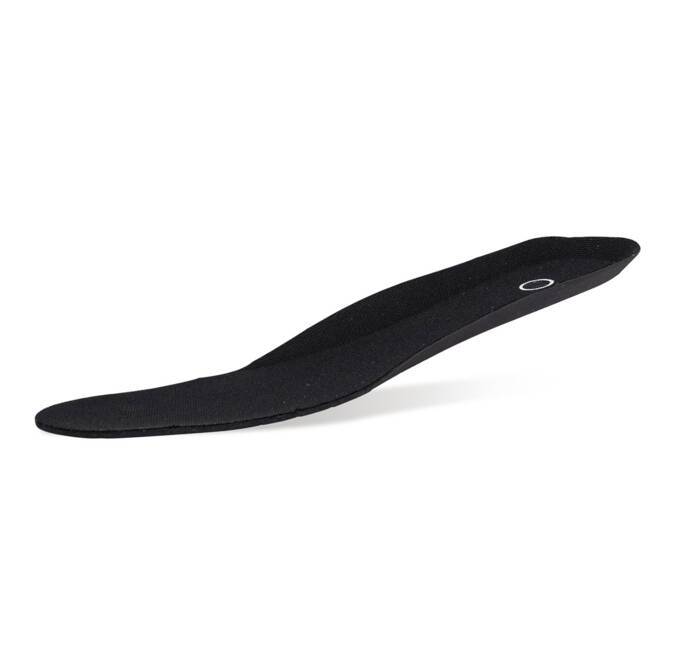 Chaussures de sécurité basse VITO Modèle GENES S1P en Cuir Suédé Taille 39