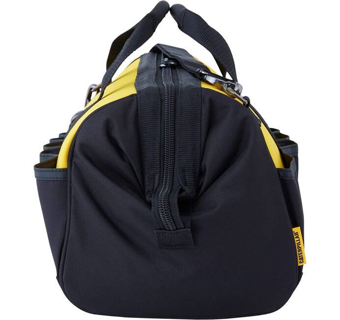 SAC A DOS FATMAX 28L Pr OUTIL