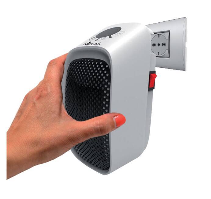 Acheter Chauffage électrique Portable pour chambre, Mini ventilateurs de  chauffage à flamme 3D, télécommande, chauffage mural