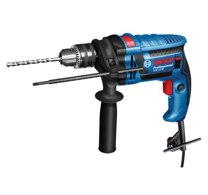 Mandrin perceuse bosch