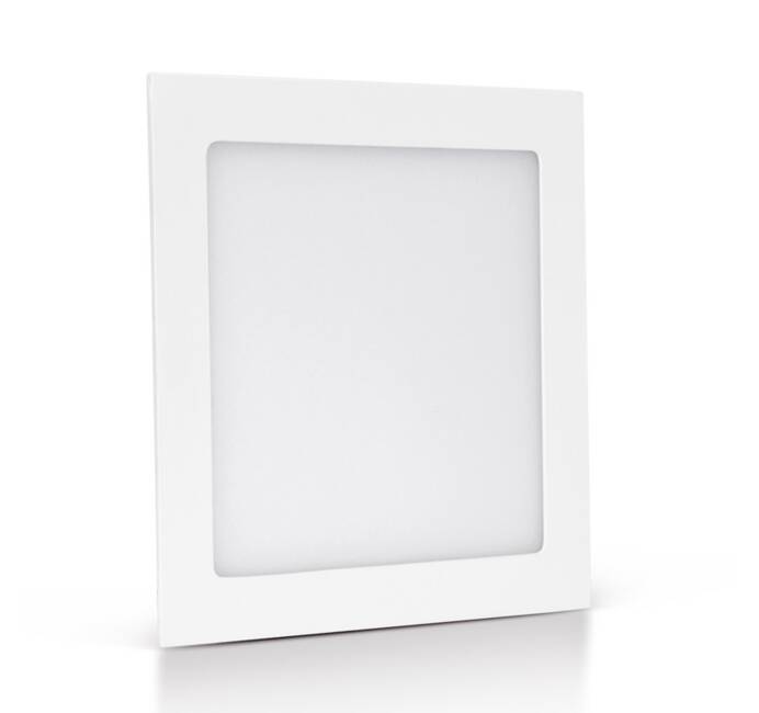 Miroir lumineux Alterna karat LED blanc couleur de lumière blanc chaud 3000  K - disponible dans le catalogue en ligne