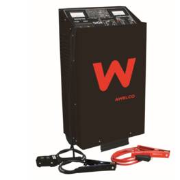 Bricoland - Maison et garage - Outillage auto - Chargeur de batterie  intelligent 12 V - Vito