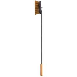 Brosse fours à bois/électrique 150 cm Bellanapoli Qualité Professionnelle