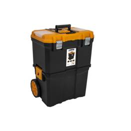 Servante d'atelier Trolley XL VITO - PROWELTEK-