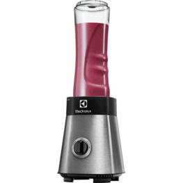 Blender mixeur portable Electrolux 400W Accessoires inclus ESB2900