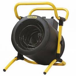 Générateur d'air chaud 1300W - 300 à 500° - DISTRONIC SARL