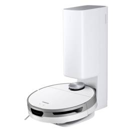 Aspirateur robot Xiaomi Mi Robot Vacuum Cleaner Blanc - Boutique